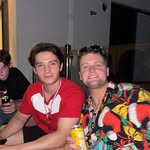 Adam Healy - @adam_healy13 - Instagram