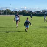 adam healy - @adamhealymagpie - Instagram