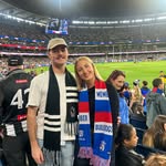 Adam Healy - @adamhealy10 - Instagram
