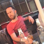 Adam Healy - @adam.healy - Instagram