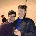 Adam Healy - @adamhealy17 - Instagram