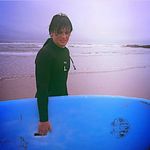 Adam Healy - @adam__healy - Instagram