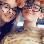 Adam Healy - @adamhealy101 - Instagram