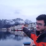 Adam Healy - @adam_healy01 - Instagram