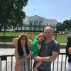 Adam Healy - @adam.healy2 - TikTok