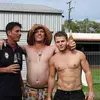 Adam Healy - @adam_healy12 - TikTok