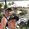 adam healy - @adamhealy3 - TikTok