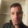 Adam Healy - @adamhealy110 - TikTok