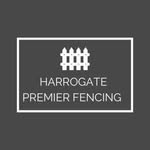 Adam Healy - @harrogatepremierfencing - Instagram