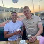 Adam Healy - @healyadam - Instagram
