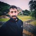 Adam Healy - Facebook