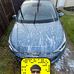 Adam Healy - Facebook