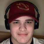 Adam Healy - @adam_healy02 - Instagram