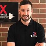 Adam Healy - @adamhealyst - Instagram
