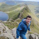 Adam Healy - @adamhealyza - Instagram