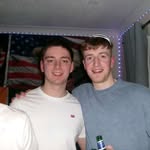 Adam Healy - @adamhealy04 - Instagram