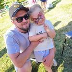 Adam Healy - @adam_healy_da_king - Instagram