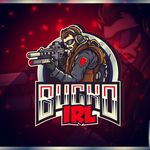 Adam Healy - @buckoirl - Instagram