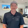 Adam Healy - @adam.healy - TikTok