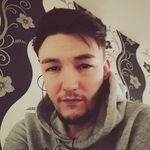 Adam Healy - @healy_1991 - Instagram