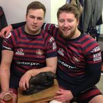 Adam Healy - @adam_healy23 - Instagram