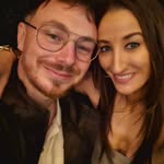 Adam Healy - @adam_healy_ - Instagram