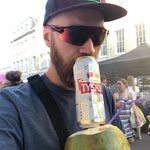 Adam Healy - @adam_healy_photo - Instagram