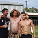 Adam Healy - @healy4358 - Instagram