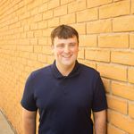 Adam Healy | Realtor - @adamhealyrealestate - Instagram
