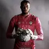 Adam Healy - @adam.healy1 - TikTok
