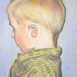 Adam Healy Browne - @linesbyadam - Instagram