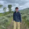 Adam Shealy - @adam_shealy - TikTok