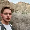 adamhealyxx - @adamhealyxx - TikTok