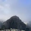 adam.healyy - @adam.healyy - TikTok