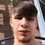 @adam.heaton - Instagram