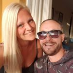 Adam Bolton-Heaton - @adambh_85 - Instagram