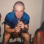 Adam Heaton - @adshh - Instagram