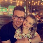 Adam Heaton - @adamheaton469 - Instagram