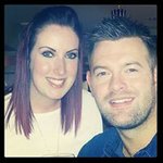 Adam Heaton - @adam.heaton.33 - Instagram