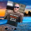 Adam Heaton - @adamheaton82 - TikTok