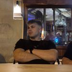 Adam Heaton - @adamheaton._ - Instagram