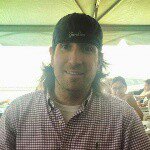 Adam Heaton - @heaton.adam79 - Instagram