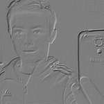 Adam Heaton - @heatonadam - Instagram