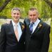 Adam Heaton - Facebook