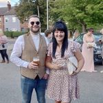Adam Heaton - @scofferheaton - Instagram