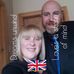 Adam Heaton - Facebook