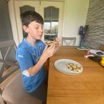 Adam Heaton - @heaton2392 - Instagram