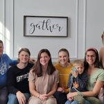 Adam Heaton - @_adamheaton - Instagram