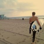Adam Heaton - @adamheaton__ - Instagram