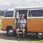 Adam Heaton - @adam.the.heaton - Instagram